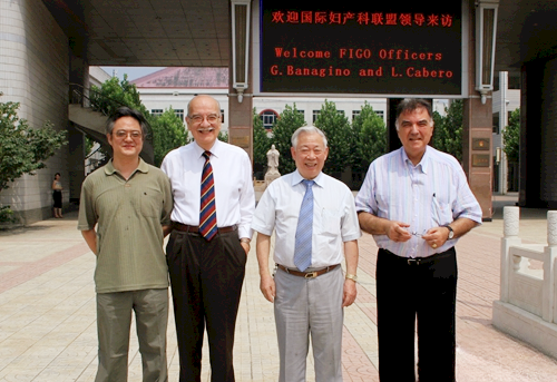 20230504889362.png 默认文件1679489562549_副本.png