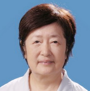 微信截图_20230810110202_副本.png