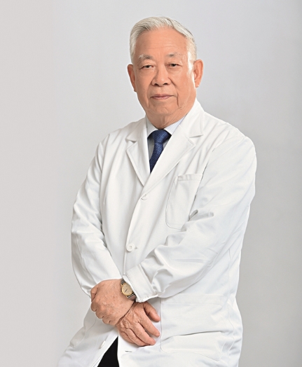 20240326615043.png 微信截图_20240326104449.png