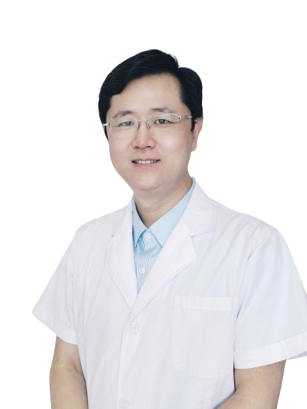 20240708936212.png 微信图片_20240704114152-removebg-preview.png