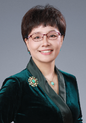 20240710867365.png 刘从容教授.png