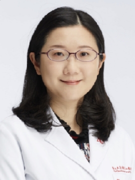 微信截图_20240710102201.png
