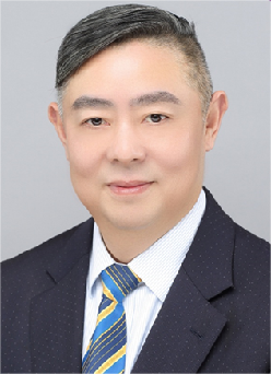 邹和建教授.png