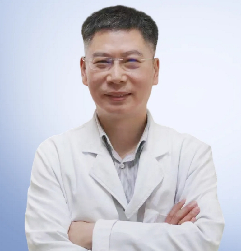 微信截图_20240814171128.png