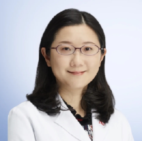 微信截图_20240924130928.png
