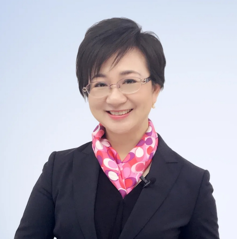 20241107494807.png 微信截图_20241107102522.png
