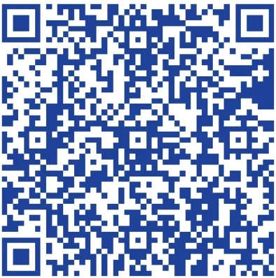 微信截图_20241224193856.png