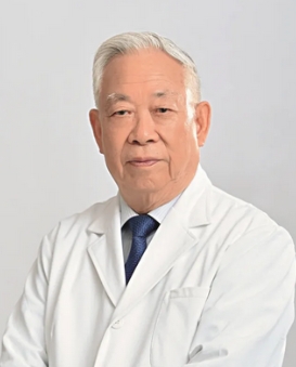 微信截图_20241224110229.png