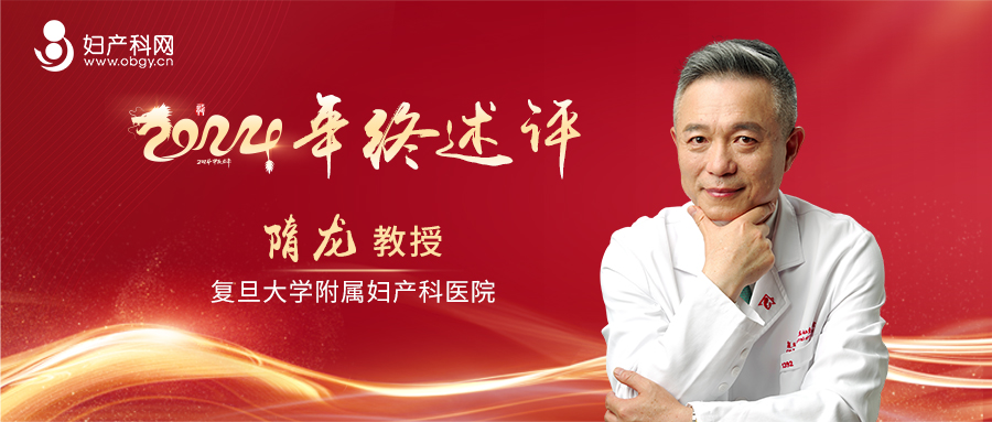 微信图片_20241206135255.jpg