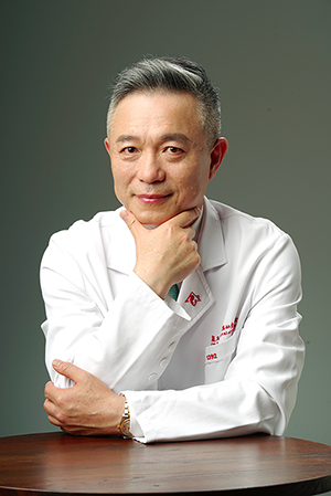 20250109850694.png 图片12.png