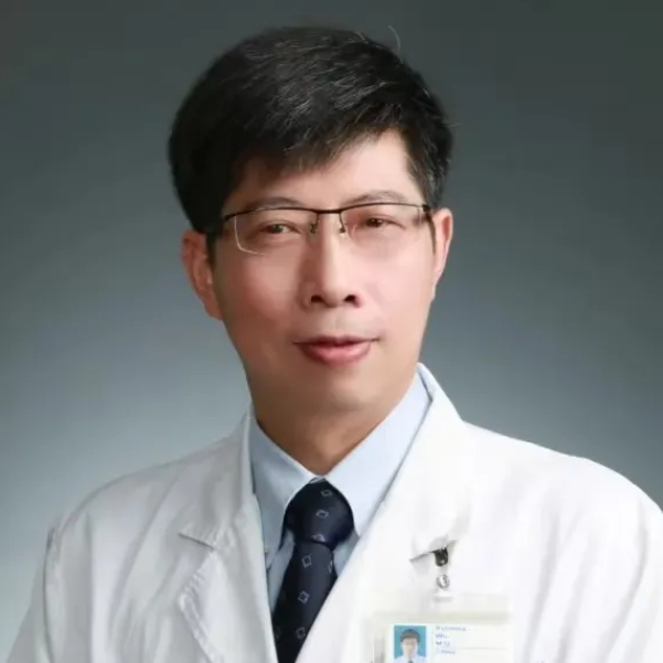 微信截图_20250117170256.png