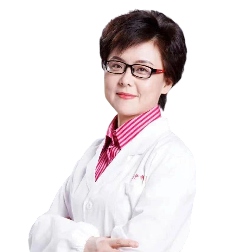 1736906498436-ckt-抠图.png