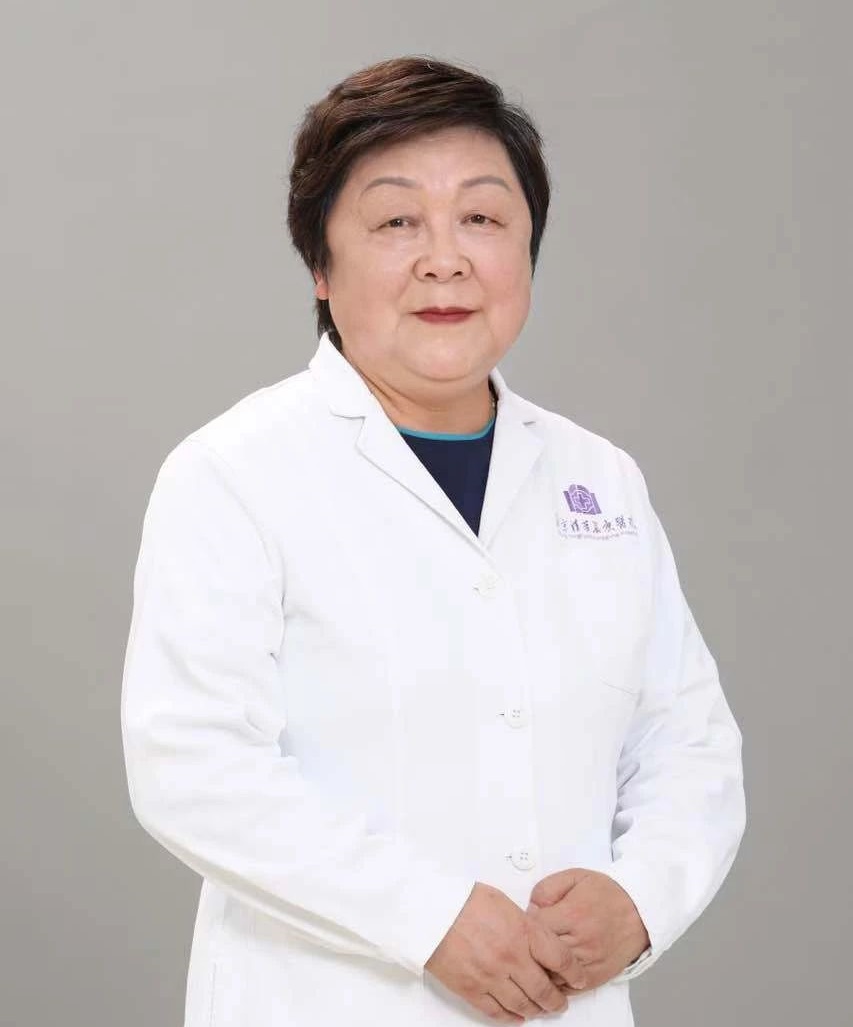 微信图片_20250123170526.jpg