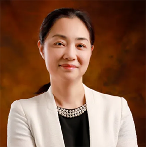 20250208412829.png 微信图片_20250208150621.png