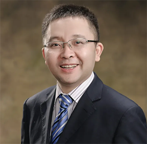 微信图片_20250208154004.png
