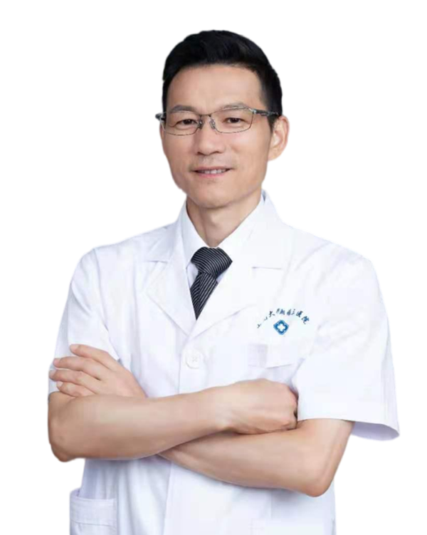 徐大宝 (2).png