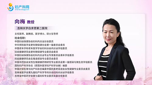 微信图片_20250227134944.jpg
