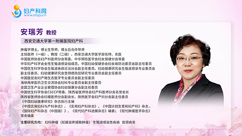 微信图片_20250227134937.jpg