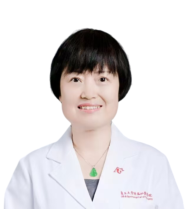 1751851800574-ckt-抠图.png