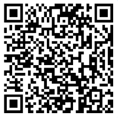 20250717465978.png 1111.png