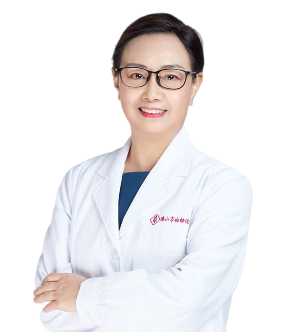 柳晓春教授 - 副本.png