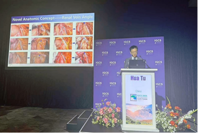 图片1 - 副本.png