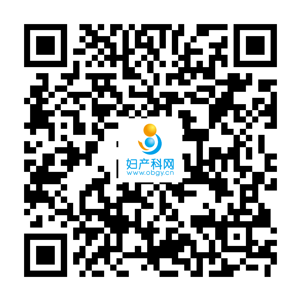 20251119600546.png 微信图片_2025-11-19_091832_196.png