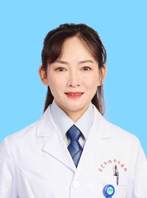 图片2 - 副本.png