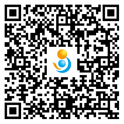 20251225641820.png 医生手记.png