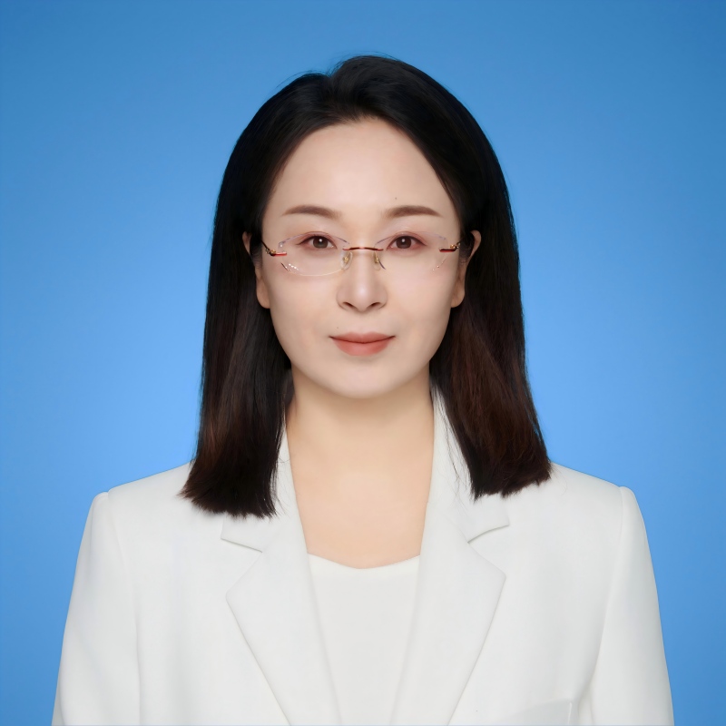 20251229879108.jpg WPS图片(1)(1).jpg