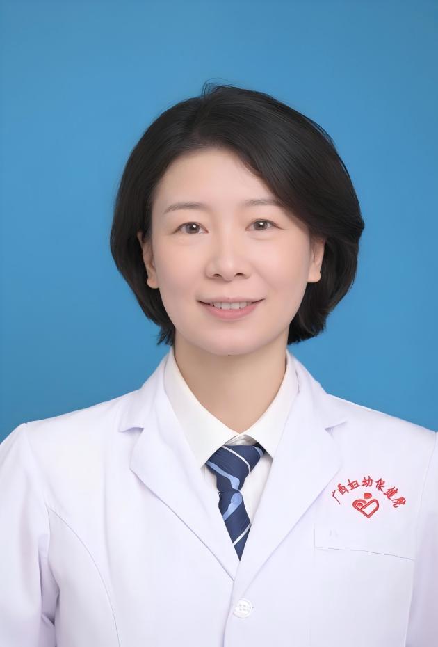 20251229900106.jpg WPS图片(1).jpg