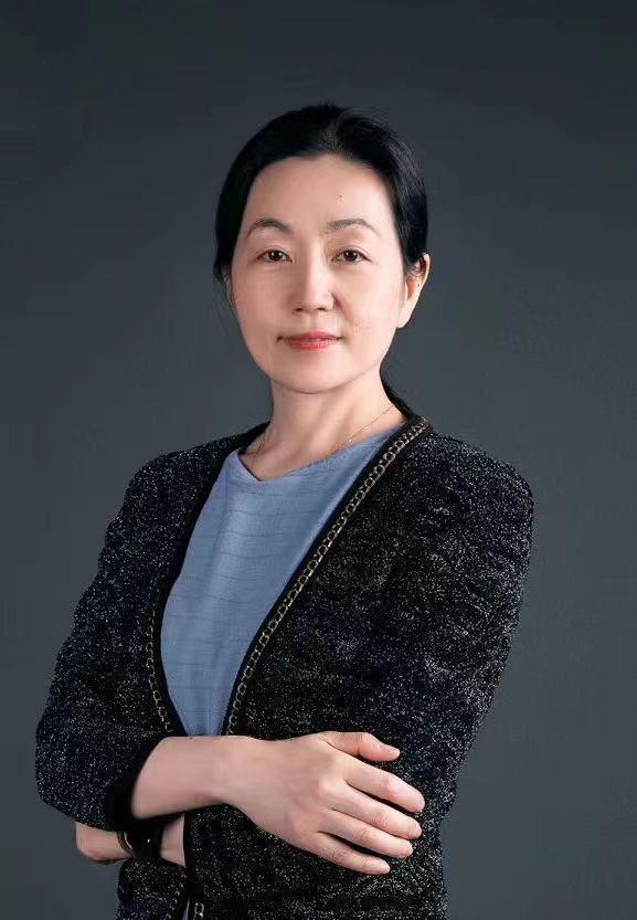 20251229973304.png 20251226172543_45180.png