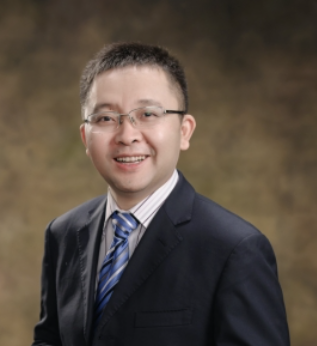 20251230188717.png image.png