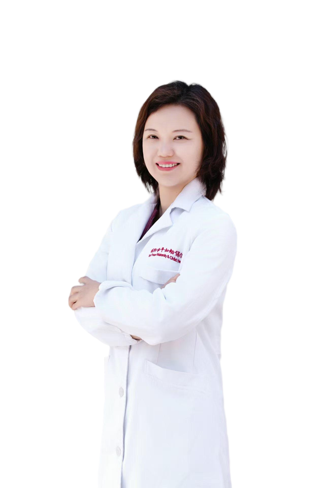 20251230862281.png 961c8adbc5dff61f6c8f8f8d09376eed.png