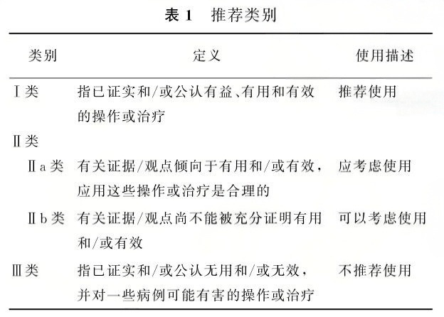 20251231155181.png 表1.png