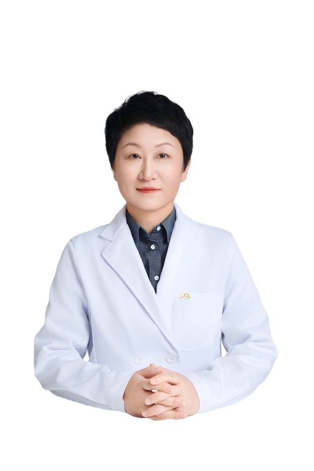 20260104498915.png WPS图片(1)8.png