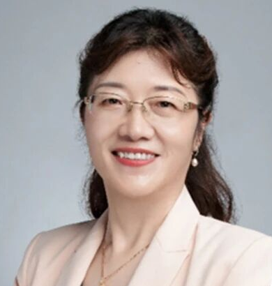 20260109894926.png 刘兴会.png